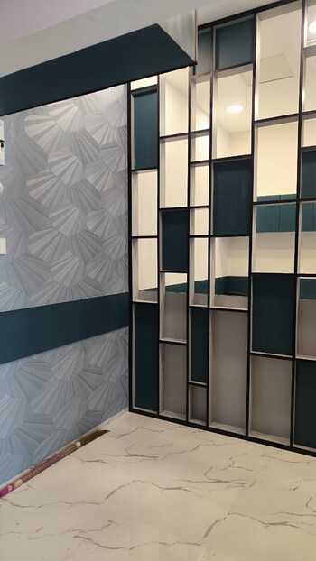 Office Space for Rent in New Town, Kolkata