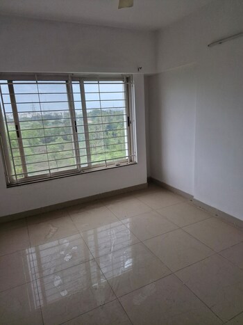 2 BHK Flat for Rent in Hadapsar, Pune