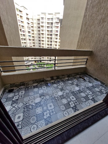 Evershine Amavi 303 Phase 1