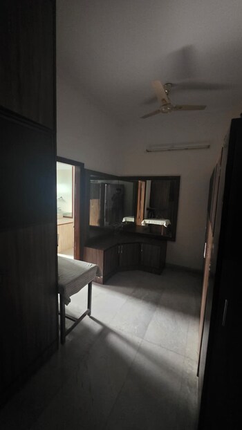 6 BHK House for Sale in Sector 34, Chandigarh