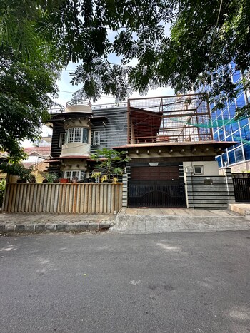 4 BHK House for Sale in Banashankari, Bangalore