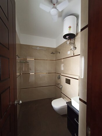 4 BHK House for Sale in Virat Nagar, Panipat
