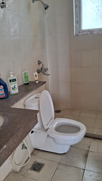 2 BHK Flat for Rent in Sector 99, Mohali