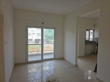 2 BHK Flat for Sale in Sadaramangala, Bangalore
