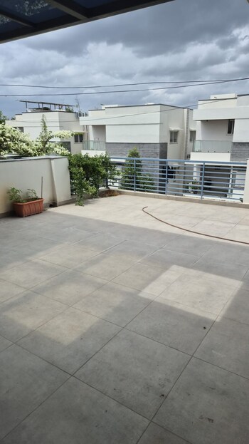 Magna Majestic Meadows