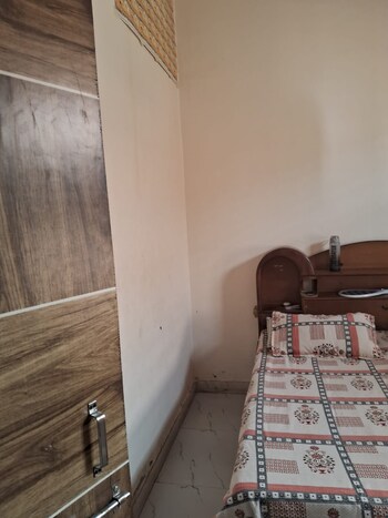 Gaur City 2 - 14th Avenue