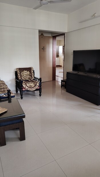 Magarpatta Sylvania