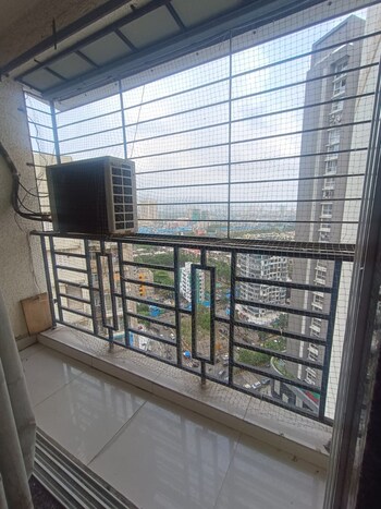 Neelkanth Heights