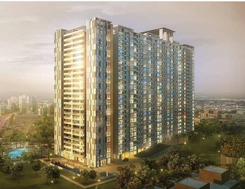 Adarsh Premia