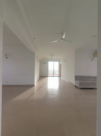 Alphacorp Gurgaon One 84