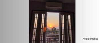 2 BHK Villa for Sale in Lonavala, Pune
