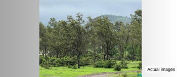 Plot for Sale in Lonavala, Pune