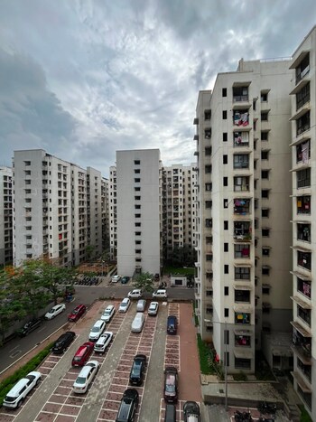 Lodha Golden Dream