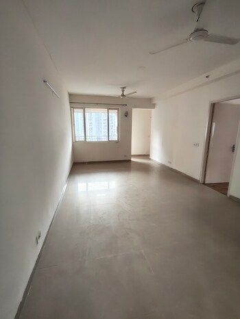 Jaypee Greens Kosmos