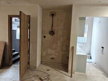 3 BHK Builder Floor for Sale in Ashok Vihar, Delhi
