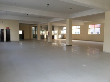 Office Space for Rent in Sector 63, Noida
