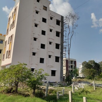 2 BHK House for Sale in Yelahanka, Bangalore