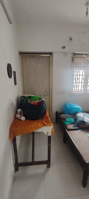 Vineeta Apartment Andheri