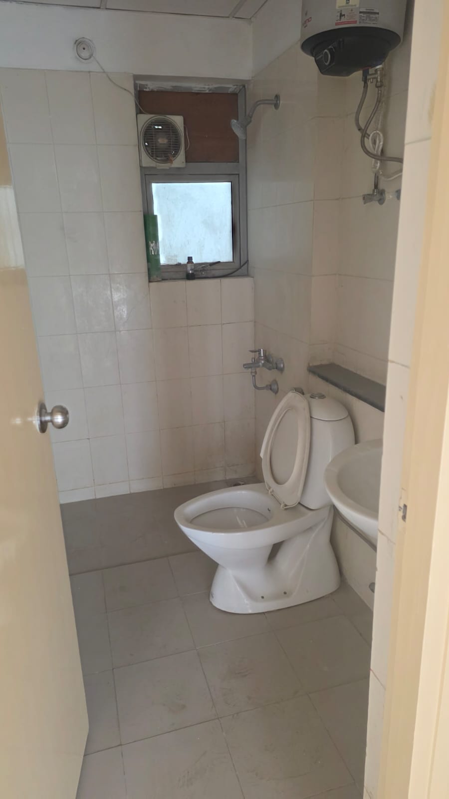 Vatika Lifestyle Homes