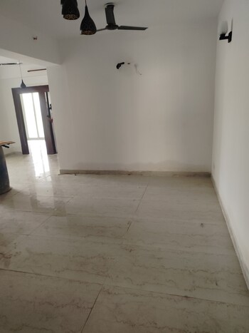Unnati Fortune The Aranya