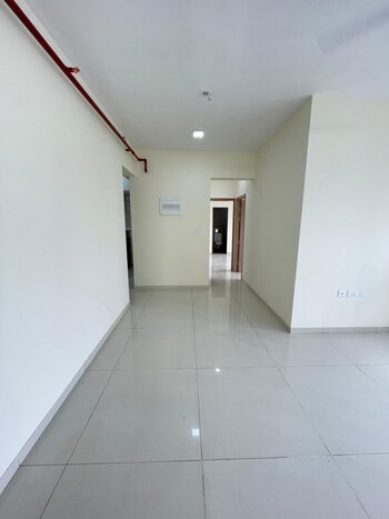 Godrej Nest Kandivali
