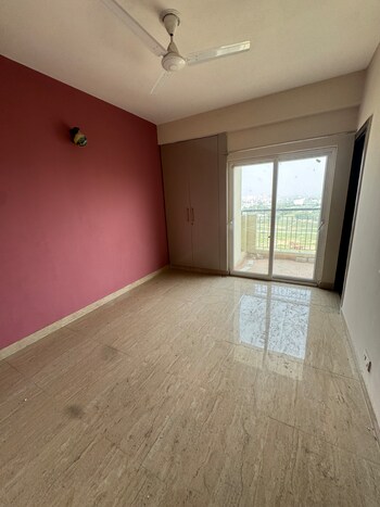 Palm Marina Suites