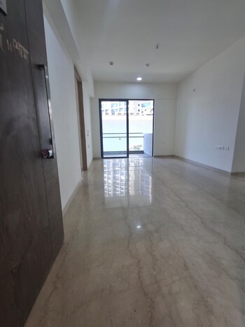 Lodha Woods