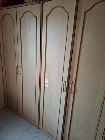 Pg for Rent in Juhu, Mumbai