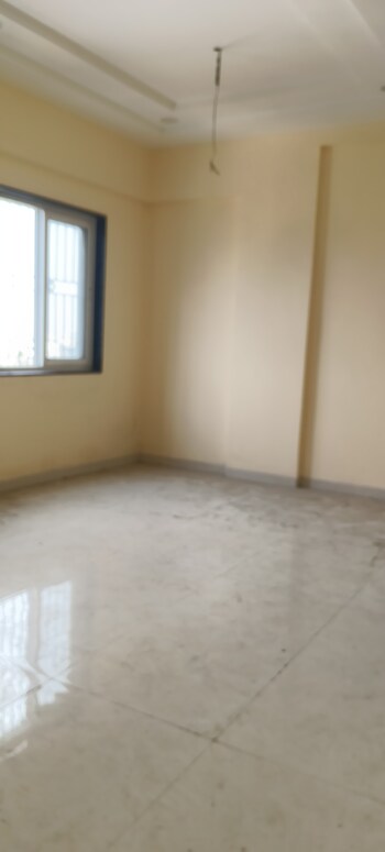3 BHK Flat for Rent in Trimurti Nagar, Nagpur
