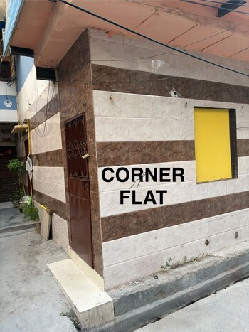Office Space for Rent in Dilshad Garden, Delhi