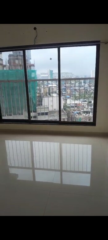 1 BHK Flat for Sale in Kurla East, Mumbai