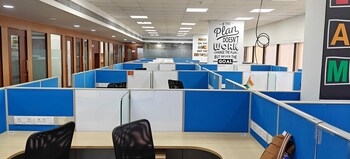 Nariman Bhavan
