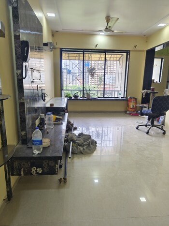 Mehta Amrut Angan Phase I