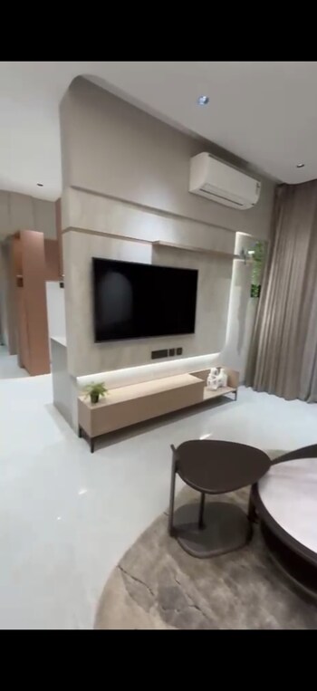 ABM Homes