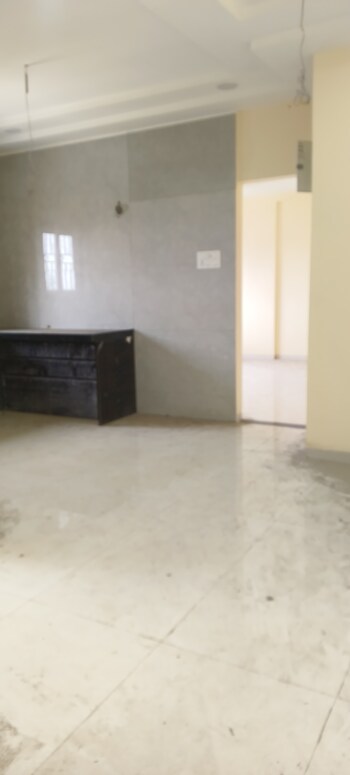 2 BHK Flat for Rent in Trimurti Nagar, Nagpur