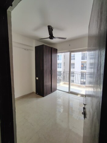 AVL 36 Gurgaon
