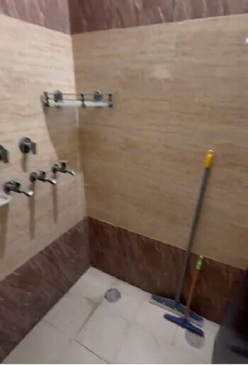 2 BHK Builder Floor for Rent in Patel Nagar, Delhi