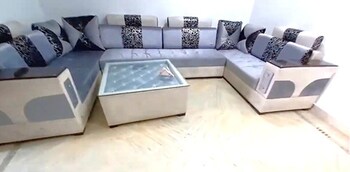 2 BHK Builder Floor for Sale in Ramesh Nagar, Delhi