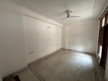 3 BHK Flat for Rent in Sector 12 Dwarka, Delhi