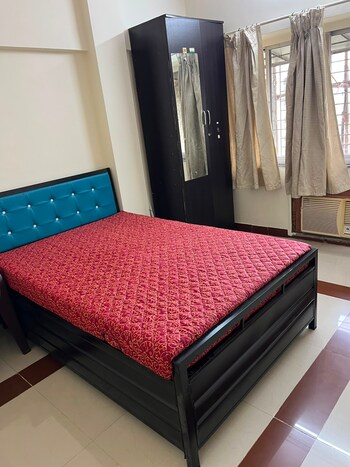 Pg for Rent in Powai, Mumbai