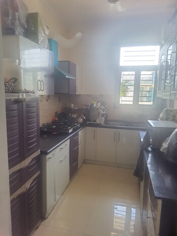 3 BHK Flat for Sale in Bhago Majra Road, Kharar