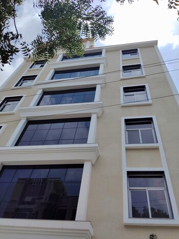 Office Space for Rent in Madhapur, Hyderabad
