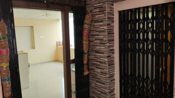 Office Space for Rent in Madhapur, Hyderabad