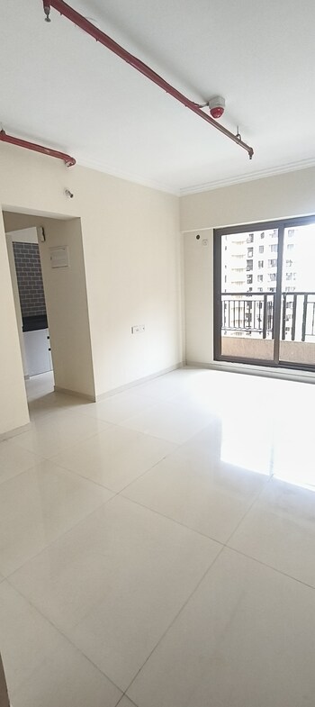 1 BHK Flat for Sale in Kalyan West, Thane