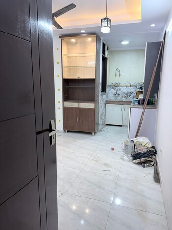 2 BHK Builder Floor for Sale in Chattarpur, Delhi