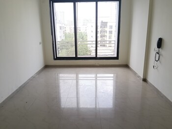 Akshita Heights