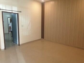 Guru Nanak Enclave