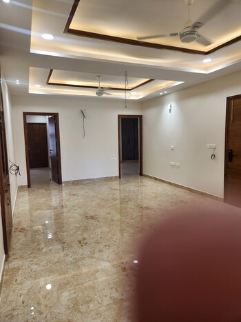 3 BHK House for Sale in Sector 28, Faridabad