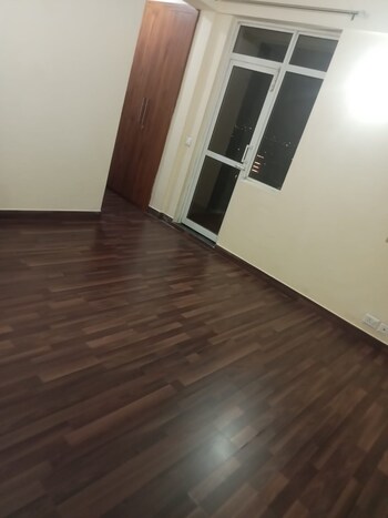 Jaypee Kensington Park Apartments