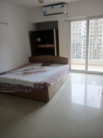 Nirala World Estate I